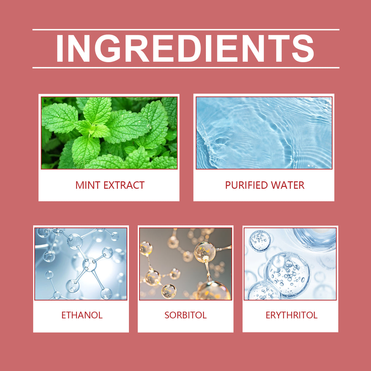 Dog Liquid Iron Drops — Boosts Energy, Red Blood Cells & Vitality