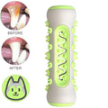 Dog Dental Chew Toy – Cleans Teeth & Strengthens Jaws